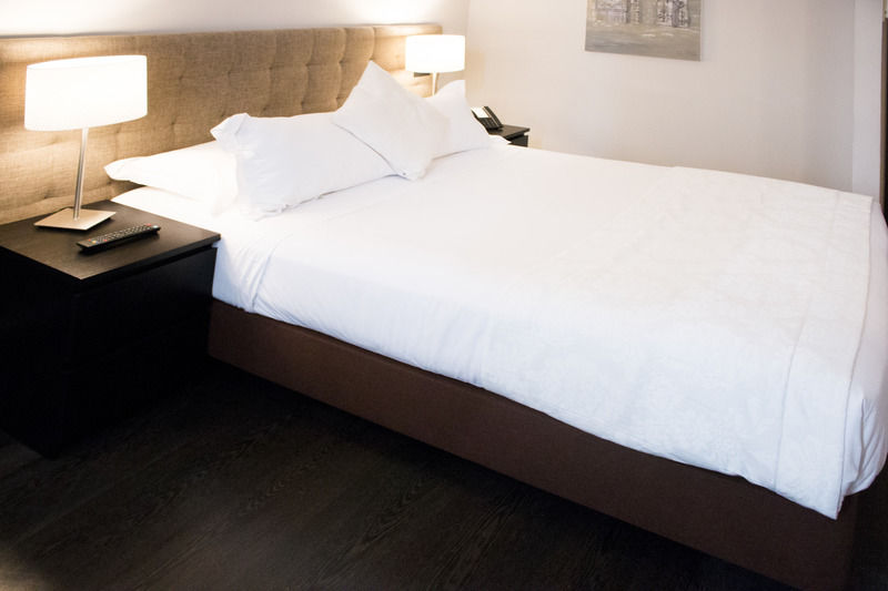 Hotel Rossio Garden Lissabon